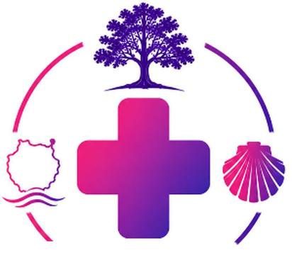 Selly Pharmacy emblem