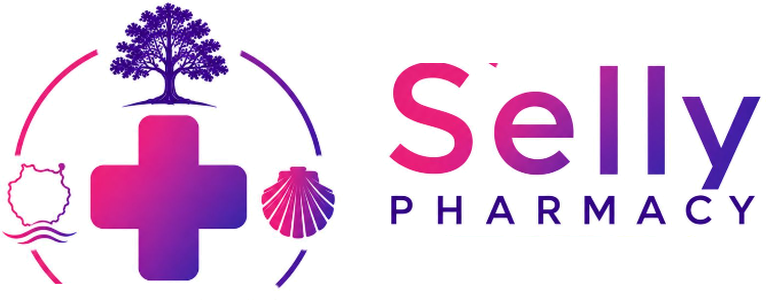 Selly Pharmacy